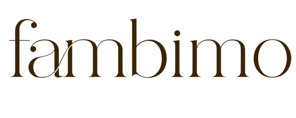 Fambimo
